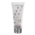 Milky Lubricant imiterar sperma