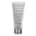 Milky Lubricant imiterar sperma
