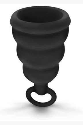 Alle G-vibe Gcup Mystic Noir