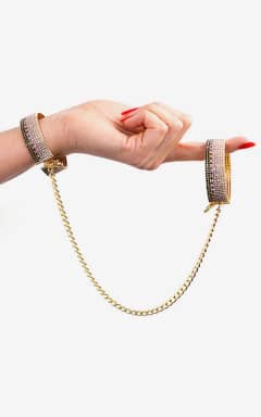 Alle Rianne S Icons Diamond Handcuffs Liz