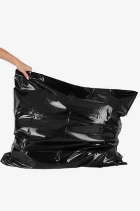 Zubehör Fetisch Collection Vinyl Pillowcase