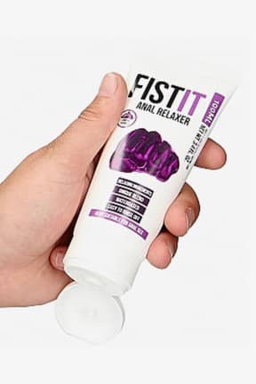 Gleitgel Fist It Anal Relaxer 100 ml