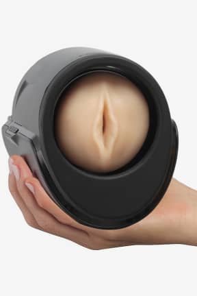 Sextoys für Männer Kiiroo Keon Single Pack