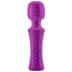 Femmefunn Ultra Wand Purple