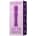 Femmefunn Ultra Wand Purple M