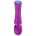 Femmefunn Ultra Wand Purple