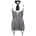 Cottelli Collection Secretary Set Costume XL