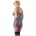 Cottelli Collection Secretary Set Costume XL