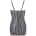 Cottelli Collection Secretary Set Costume XL
