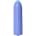 Dame Products Zee Bullet Vibrator Periwinkle