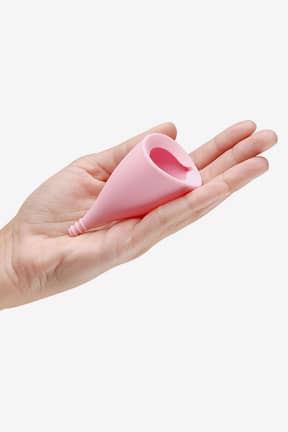 Drogerie Intimina Lily Cup