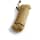 Bound Rope Gold