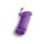 Bound Rope Purple