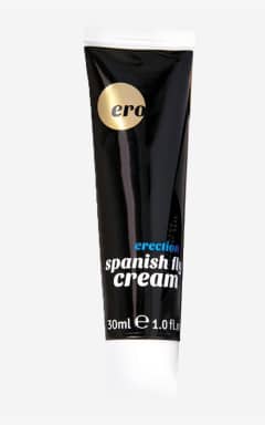 Verstärken Ero Spanish Fly Cream
