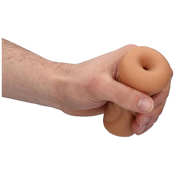 Chollarning kampirlarni sikayotgani porno videolarini tomosha qiling Lisa Ann anal porno