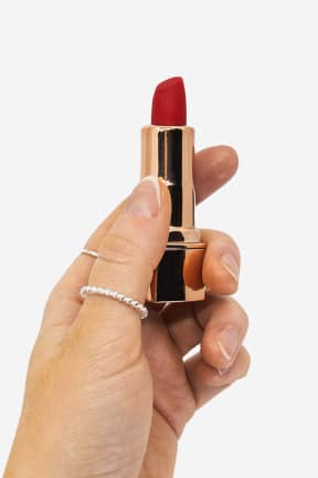 Alle Perfect Lipstick Vibrator