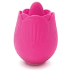 Skins Rose Buddies Rose Flix