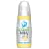 ID Frutopia Pump Banana 100ml