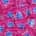 Skins - Condoms Dots And Ribs - 8-pack