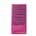 Skins - Condoms Dots And Ribs - 8-pack