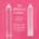 Skins - Condoms Dots And Ribs - 8-pack