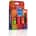 Skins Fruity Lubes 3-pack