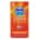 Skins Condoms Ultra Thin 12-pack