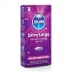 Skins Condoms Extra Large 8-pack