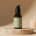 Drip Hydrating Lube