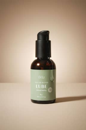 Gleitgel Drip Water-based Lube