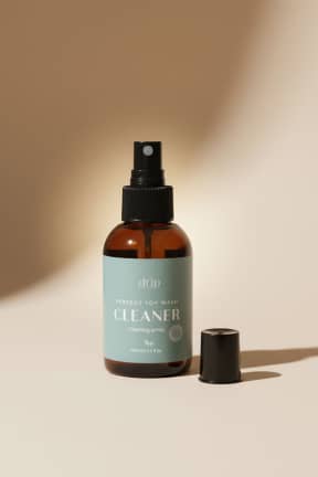 Gleitgel Drip Toy Cleaner