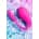 We-Vibe Jive 2 Egg Vibrator Pink