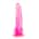 Clearlust Joyful Dildo