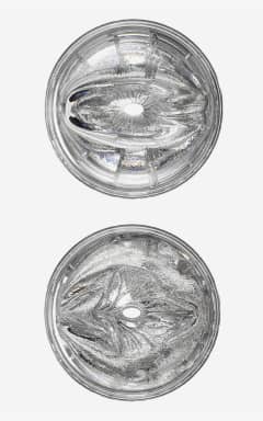 Fleshlight Quickshot Autumn Falls
