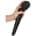 Lustful Extra kraftfull Magic Wand Vibrator