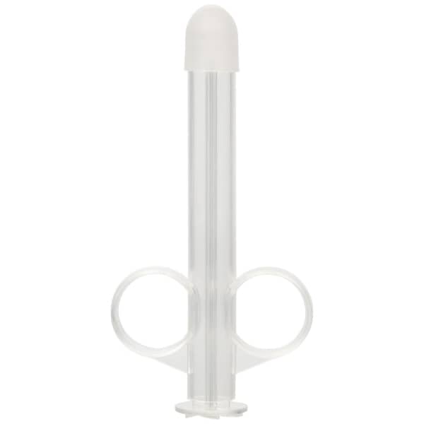 Lube Tube XL 2 pc