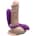 BeauMents Flexxio purple