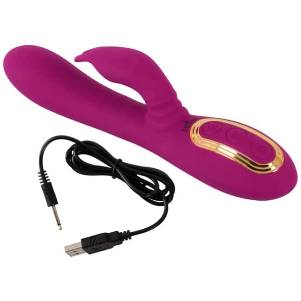 gefesselt mit vibrator USB DC 2.5 Vibrator Ladekabel Kabel für wiederaufladbare Erwachsene  Spielzeug Vibratoren
