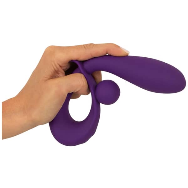 sexspielzeug ball Sex Toys For Women Men Mouth Ball Gag Oral Bondage Fixation Harness  Restraint SM main image 1