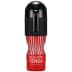 Tenga Vacuum Max