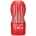 Tenga Vacuum Max