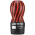 Tenga Air Tech Black