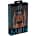 Bondage Set Matte Black XL