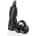 Hot Octopuss Vibro Cock Ring Jett