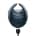 Hot Octopuss Masturbator Pulse Duo Blue