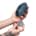 Hot Octopuss Masturbator Pulse Duo Blue