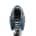 Hot Octopuss Masturbator Pulse Duo Blue