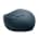 Hot Octopuss Masturbator Pulse Duo Blue
