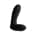 P-Pulse Tapping Prostate Stimulator 12 Speeds