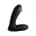 P-Pulse Tapping Prostate Stimulator 12 Speeds